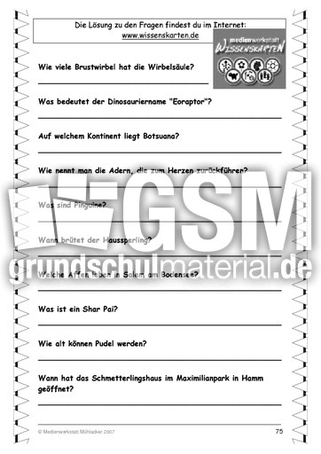 Wissenskartenfragen 75.pdf